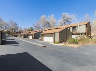 5489 Willow Ln, Murray, UT 84107