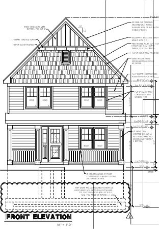 1st image of 129 Roman Ln