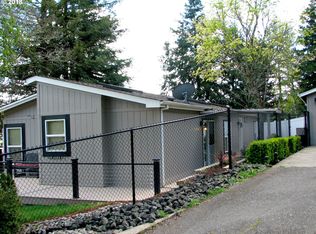 220 NW Trust St, Roseburg, OR 97471