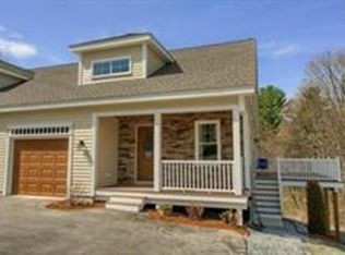 42 Mill St #A, Pepperell, MA 01463