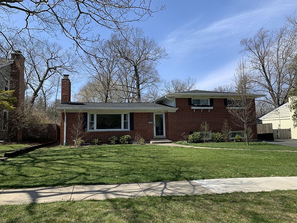 1st image of 426 Mawman Ave