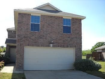 1st image of 12516 Katie Ln