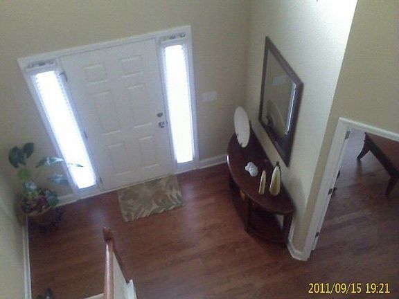 2nd image of 957 Yancey Ct