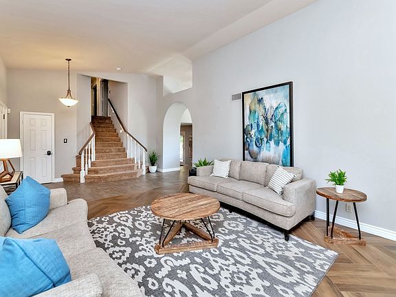 3rd image of 14227 N 57th Way