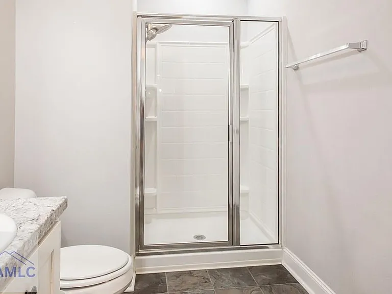 53 Allen Rawls Way SE — Photo 39