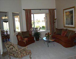 2nd image of 10536 Back Plains Dr