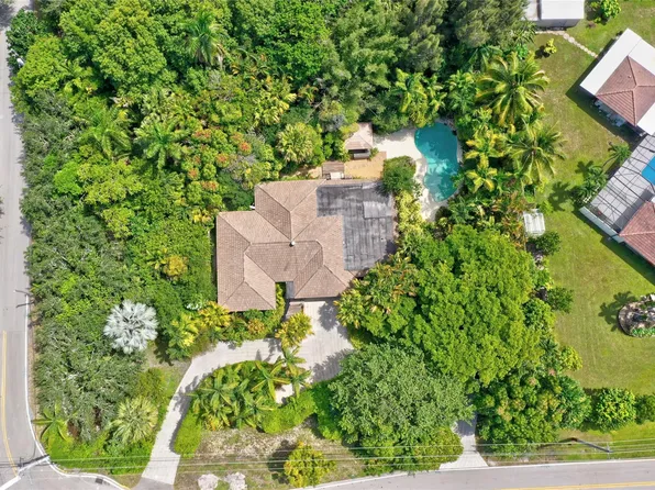 5900 Cypress Road, Plantation, FL 33317