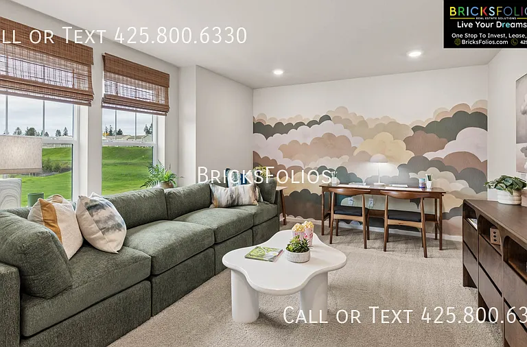205 Cremini Loop SE — Photo 14