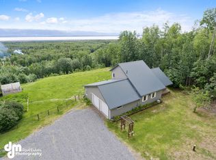 6953 S Hood Ct, Wasilla, AK 99623
