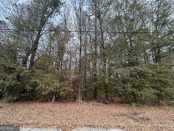 2nd image of W Williams St