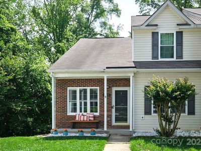 327 Wilkes Place Dr, Fort Mill, SC, 29715