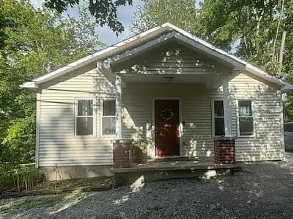 762 Hw, Greenville, KY 42345