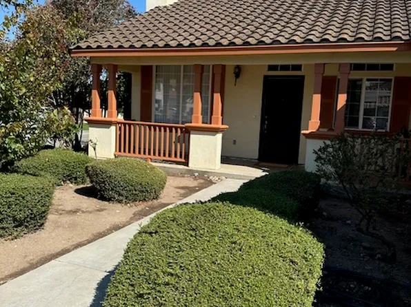 1247 Romo Dr, Greenfield, CA 93927