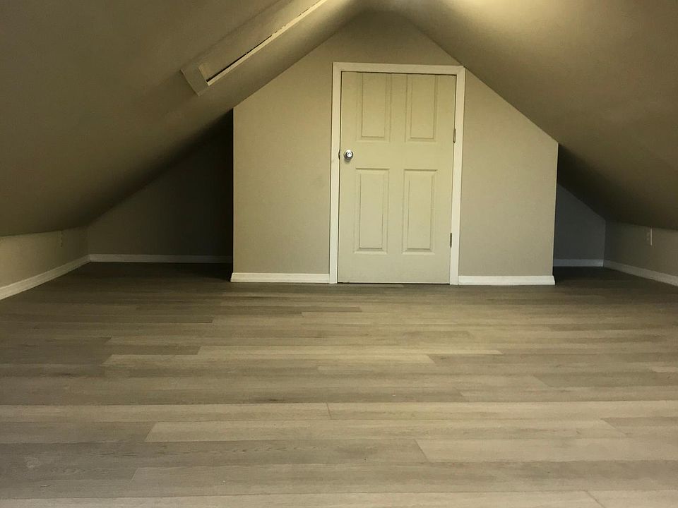 Bedroom # 3