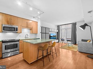 Old City 2, Washington, DC 20001