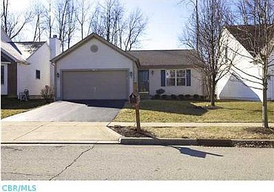 3rd image of 7917 Antonio Ln