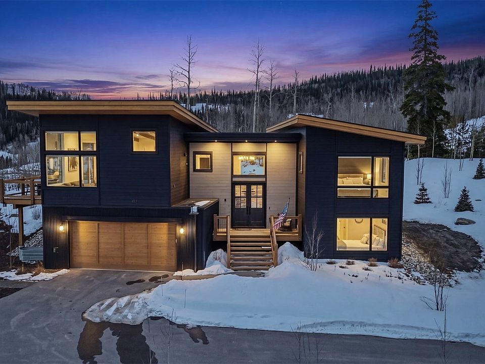 1st image of 283 McKay Rd