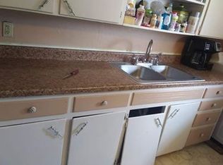 409 Spruce Ave, Dumas, TX 79029