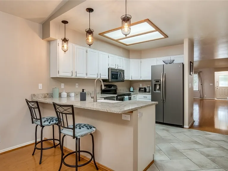759 E Autumn Field Dr — Photo 19