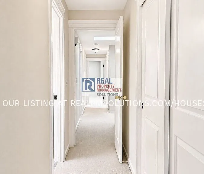 7670 N Mississippi Ave — Photo 43