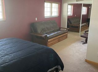 2131 Piney Creek Rd, Casper, WY 82604