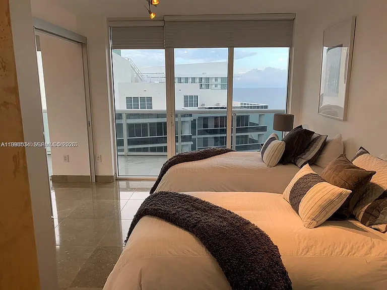 1830 S Ocean Dr #4608 — Photo 17