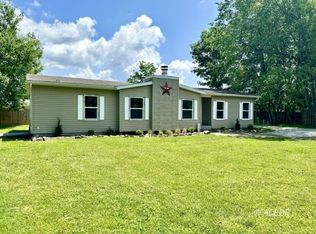 7749 Lemaster Rd, Athens, OH 45701