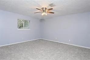 214 Kimswick Ct — Photo 13