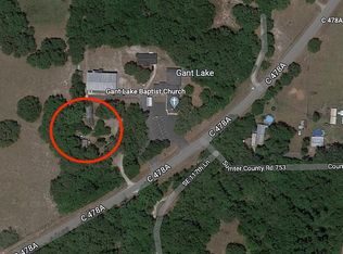 1420 C 478a, Webster, FL 33597