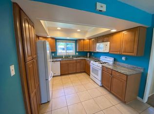 109 Hercules Ave, Lompoc, CA 93436