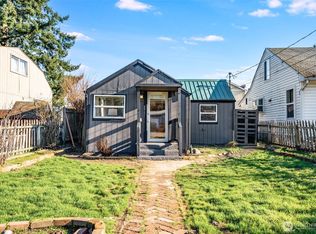 12406 2nd Place SW, Seattle, WA 98146