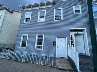 141 Throop Ave APT C, New Brunswick, NJ 08901