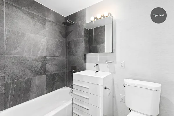 Rented by Triplemint | media 7