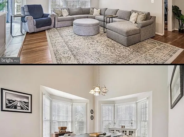 20618 Bridgeport Ct, Sterling, VA 20165