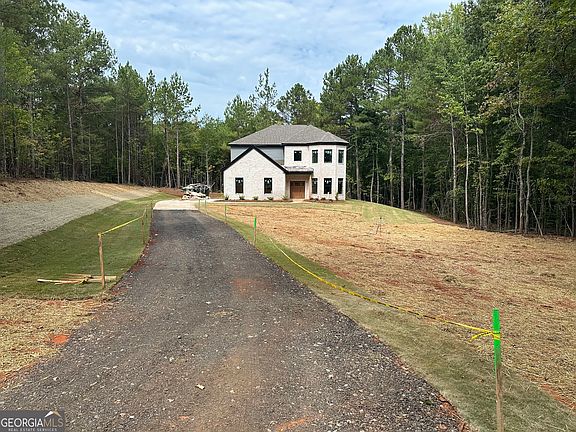 2nd image of 295 Sims Rd