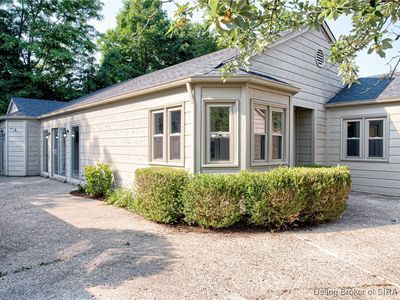 18 Abby Chase, Jeffersonville, IN, 47130