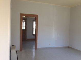 207 Poplar St E, Johnson City, TN 37601
