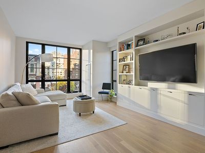 234 E 23rd St #8A, New York, NY, 10010
