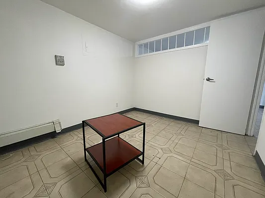 Rented by Evergreen Realty & Investments | media 3