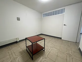 Rented by Evergreen Realty & Investments