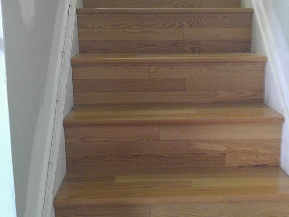 5th image of 1837 Arwell Ct
