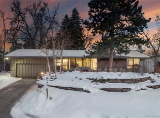 11670 W 24th Place Cir, Lakewood, CO 80215