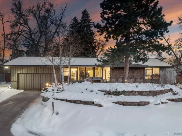 11670 W 24th Place Circle, Lakewood, CO 80215