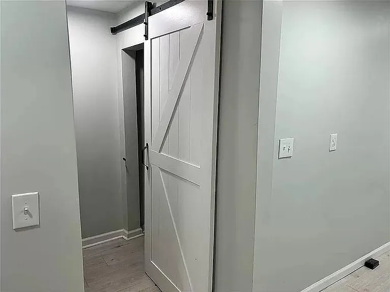 717 Indiana Ave #1 — Photo 9