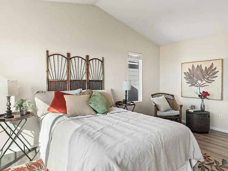 1657 Falcon Ridge Dr — Photo 22