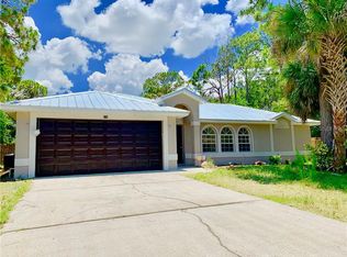 279 Greenbrier Ave NW, Palm Bay, FL 32907