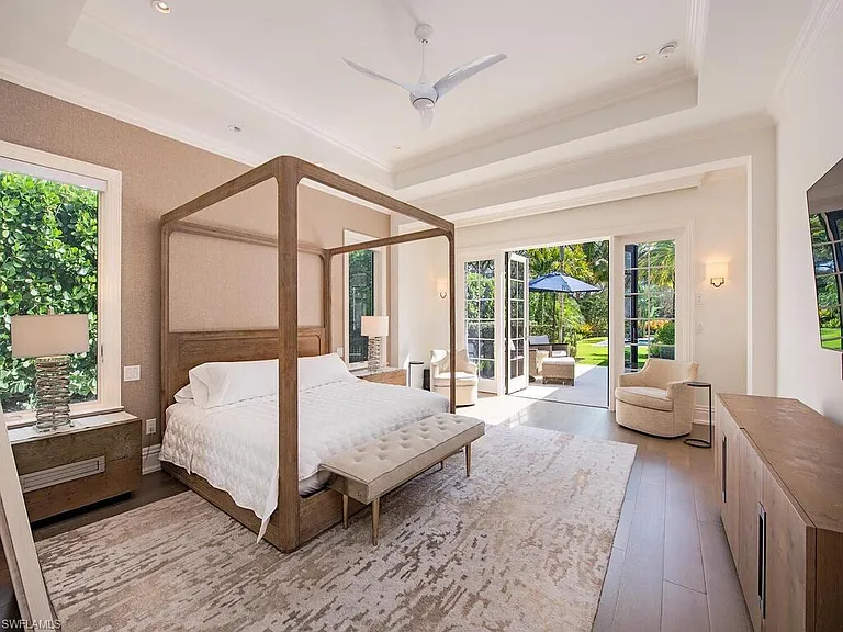 740 Banyan Blvd — Photo 15