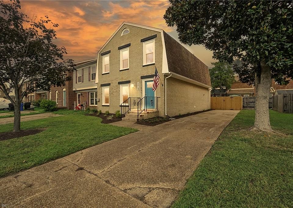 1st image of 4010 Richard Lee Ct