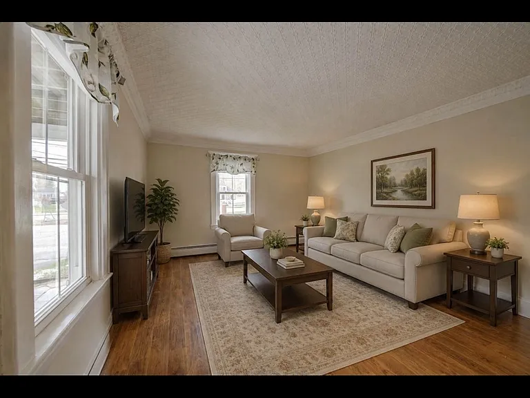 9 Brown St #1 — Photo 5