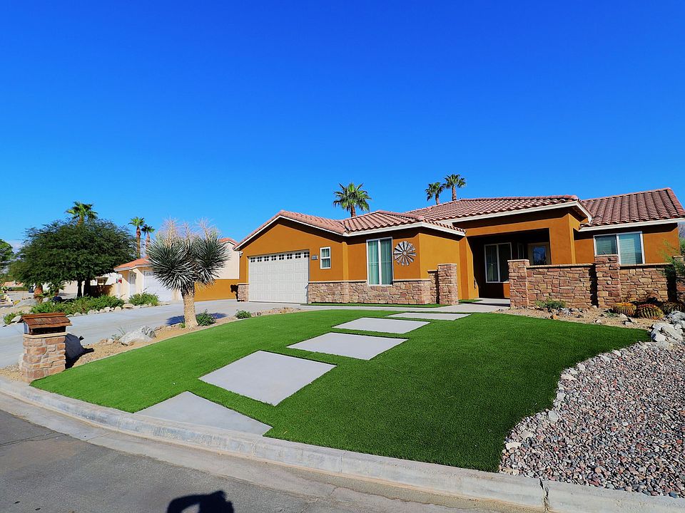 1st image of 64850 Boros Ct
